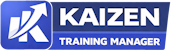Kaizen Training Manager